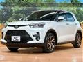 2024 Toyota Raize