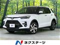2024 Toyota Raize