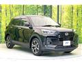 2023 Daihatsu Rocky