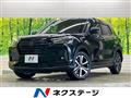 2025 Daihatsu Rocky