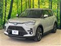 2021 Toyota Raize