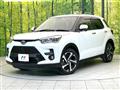 2022 Toyota Raize