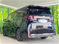 2023 Toyota Vellfire