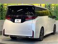 2024 Toyota Vellfire