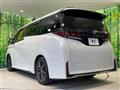 2024 Toyota Vellfire