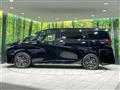 2024 Toyota Vellfire