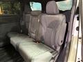2025 Toyota Alphard Hybrid