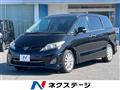 2011 Toyota Estima