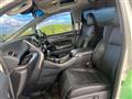 2018 Toyota Alphard