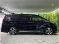 2023 Toyota Alphard