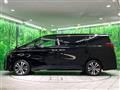 2023 Toyota Alphard