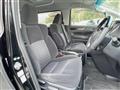 2015 Toyota Alphard