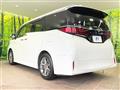 2024 Toyota Alphard