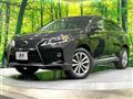 2013 Lexus RX