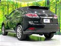 2013 Lexus RX