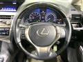 2013 Lexus RX
