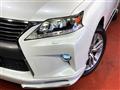 2014 Lexus RX