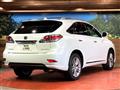 2014 Lexus RX