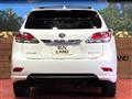 2014 Lexus RX