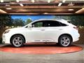 2014 Lexus RX