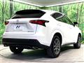 2017 Lexus NX