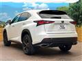 2019 Lexus NX