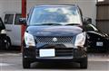 2012 Suzuki Wagon R