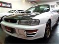 1997 Subaru Impreza