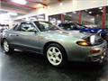 1991 Toyota Celica