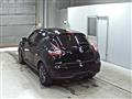 2015 Nissan Juke