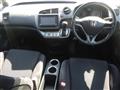2009 Honda Stream