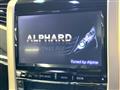 2013 Toyota Alphard