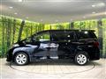 2013 Toyota Alphard