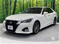 2016 Toyota Crown
