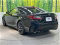 2018 Lexus RC
