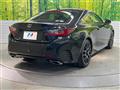 2018 Lexus RC