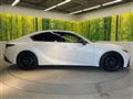 2021 Lexus IS
