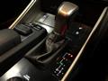 2014 Lexus IS