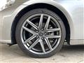 2014 Lexus IS
