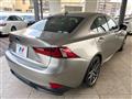 2014 Lexus IS