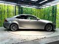 2017 Lexus IS