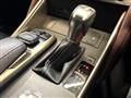 2017 Lexus IS