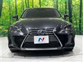 2018 Lexus IS