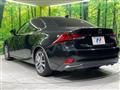 2018 Lexus IS