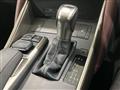 2018 Lexus IS