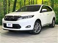 2014 Toyota Harrier Hybrid