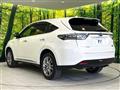 2014 Toyota Harrier Hybrid