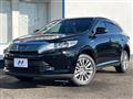 2019 Toyota Harrier Hybrid
