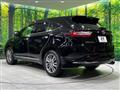 2019 Toyota Harrier Hybrid