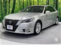 2013 Toyota Crown Hybrid